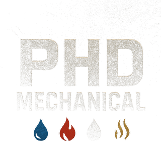 PHD Mechanical
